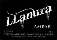 Llanura Ambar