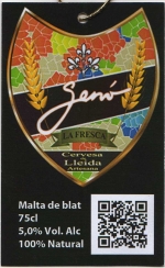 La Fresca