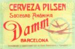 Casa Blandinieres. Tarragona.