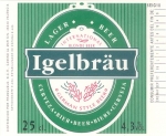 Lager 5EIG10.