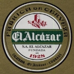 Alcazar