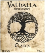 Clásica