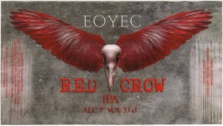 Red Crow