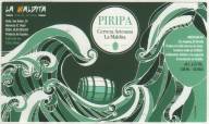 Piripa