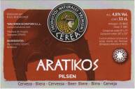 Aratikos