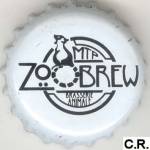 Marina & Zoobrew & BarthHaas.