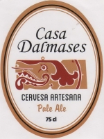 Pale Ale