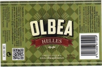 Helles