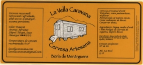 Bória de Menárguens
