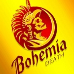 Bohemia