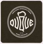 Duque Brewpub