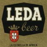 Leda