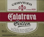 91-92.
