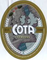 Cota