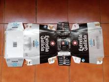 6 Botellas 25cl, 401543