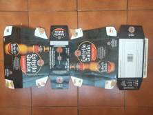 110 Aniversario, 6 Botellas 25cl