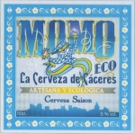 Momo Eco