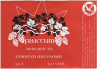 Fructum
