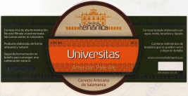 Universitas