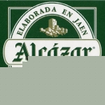Alcazar Pilsen