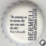 Henry Russell.