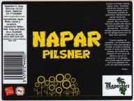 PILSNER