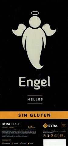 ENGEL
