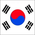 Corea