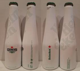 Ora-ïto. Icone. 33cl.