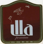 Illa Premium