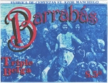 Barrabás