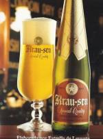 Krausen