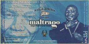 Maltrago