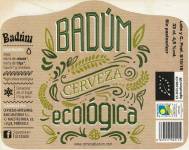 Badúm Ecológica