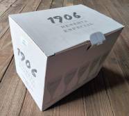6 Copas 1906 0,30l