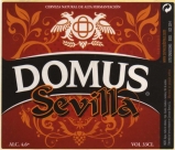 Domus Sevilla