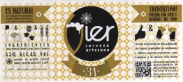 Vier 31