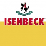Isenbeck