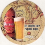 Patricia