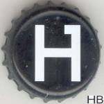 Hopsters Brewery & Hoppenbräu (Alemania) - Hop Hop Hurray.