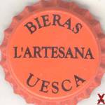 L?Artesana.