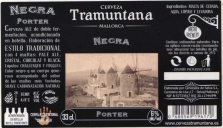 Negra