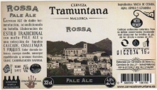 Rossa