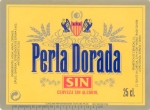 Sin