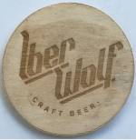 Iber Wolf
