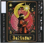 Baltasar