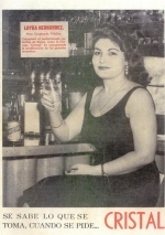 Cristal