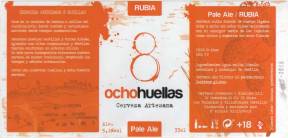 Pale Ale