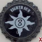 Sun Negras.