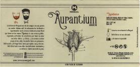 Aurantium
